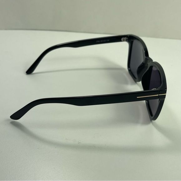 CRULLÉ 1754 Polarized Sunglasses - Picture 11 of 14